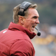 Illustration for article titled Mike Shanahan Says He Doesnt Use Email, Is Probably Full Of Shit